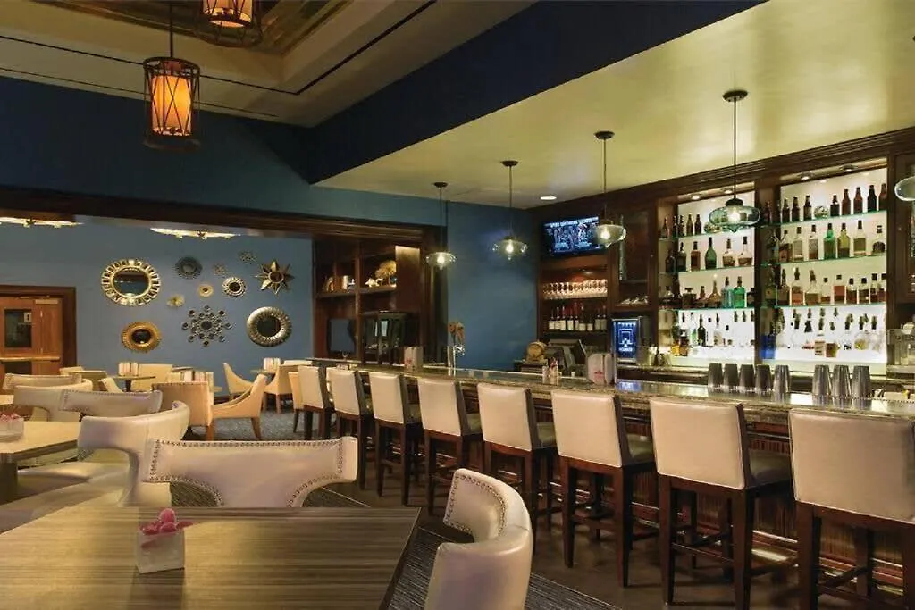 Elegant 1Br Suite At The Signature Mgm 3102 Las Vegas