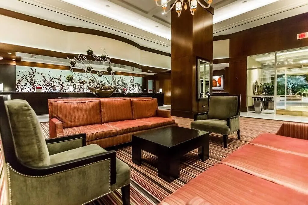 Elegant 1Br Suite At The Signature Mgm 3102 Las Vegas