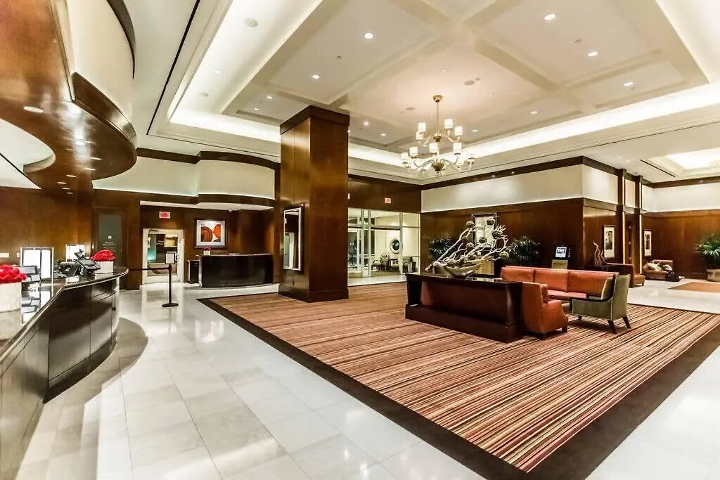 Elegant 1Br Suite At The Signature Mgm 3102 Las Vegas United States