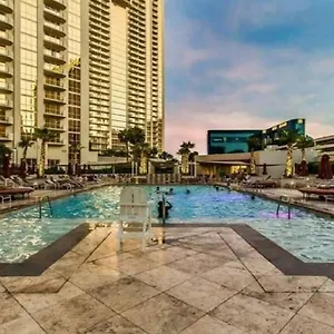 Save At Mgm * No Fees * Strip View * 1911 Las Vegas