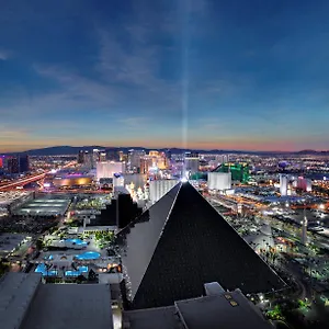 Luxor Las Vegas