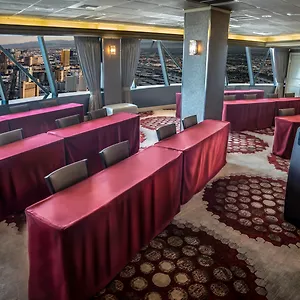 The Strat Hotel, Casino & Tower Las Vegas