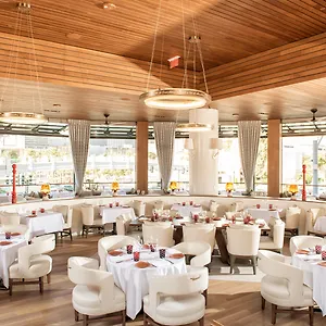 The Cromwell & Casino (adults Only) Отель