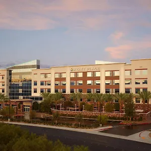 Hyatt Place Vegas At Silverton Village לאס וגאס