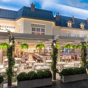 Θέρετρο Paris Vegas & Casino (adults Only), Λας Βέγκας