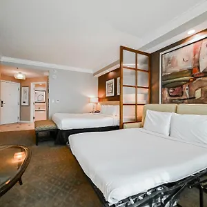 Signature By Owner Direct Apartahotel