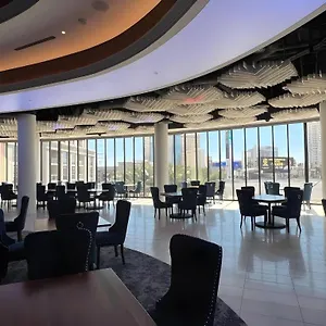 Hotel Ahern And Event Center, Las Vegas