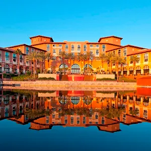The Westin Vegas & Курортный комплекс